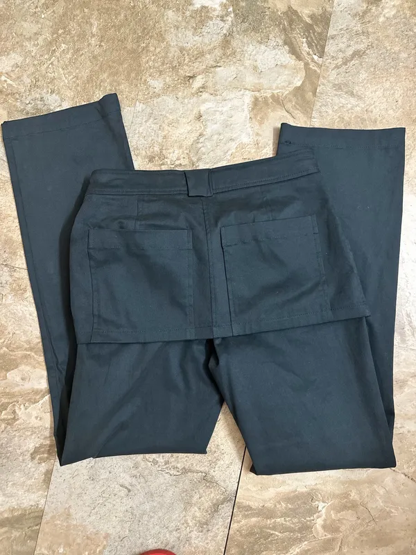 ZARA Pants - Image 3
