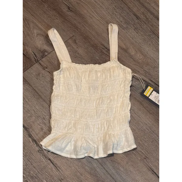 Universal thread women's top size‎ medium, new with tag - Image 2