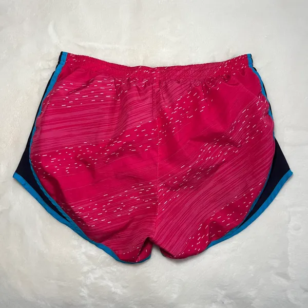 Nike tempo Dri-FIT running shorts - Image 2
