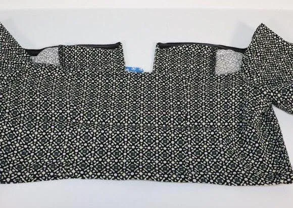 NWT Lucky Brami - Image 4