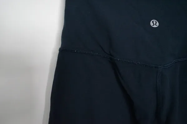 lululemon Align™ High-Rise Pant size 4 28" - Image 3