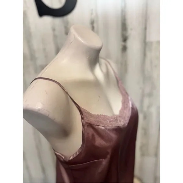 Adore me purple cami - Image 7