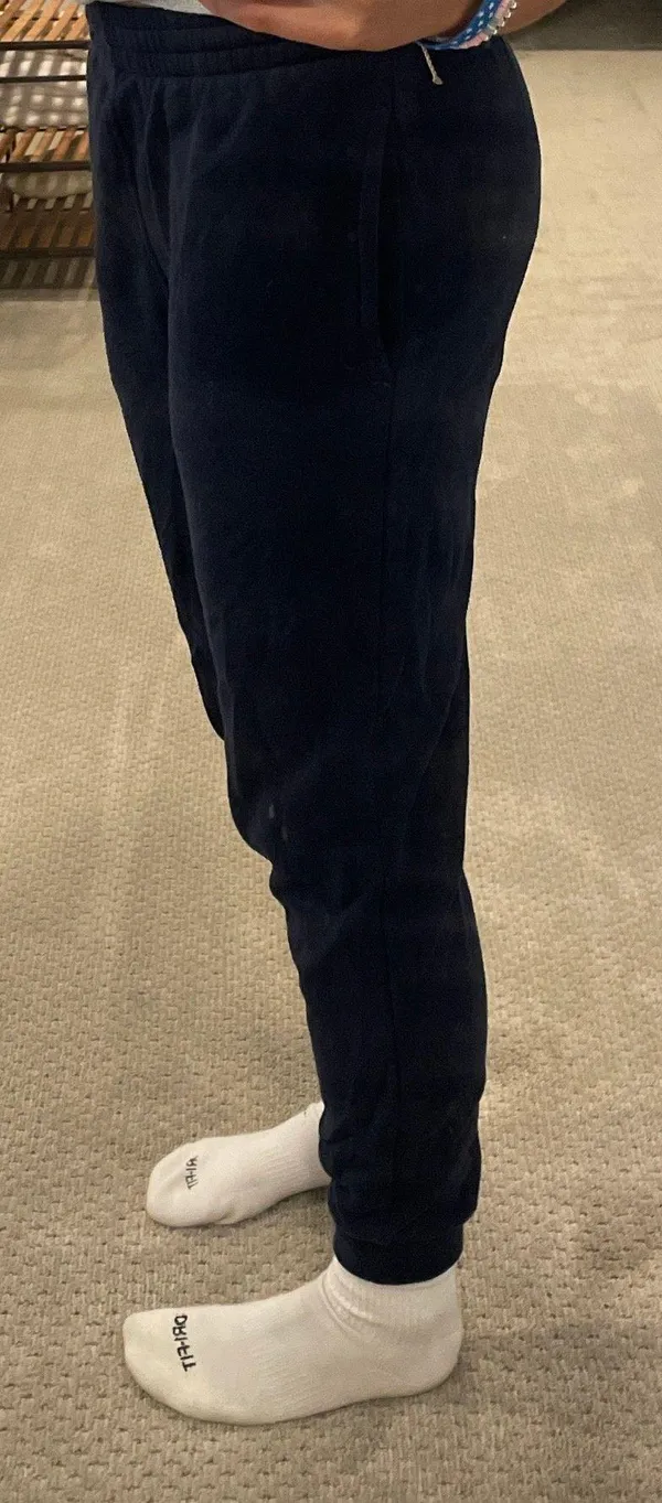 Champion Sweatpants - Image 3