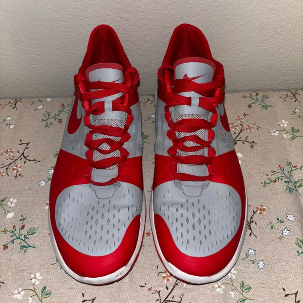 Nike Men’s Shoes - Image 2