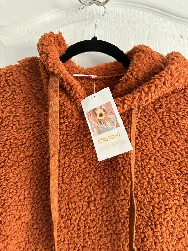 Hoodie - Image 2