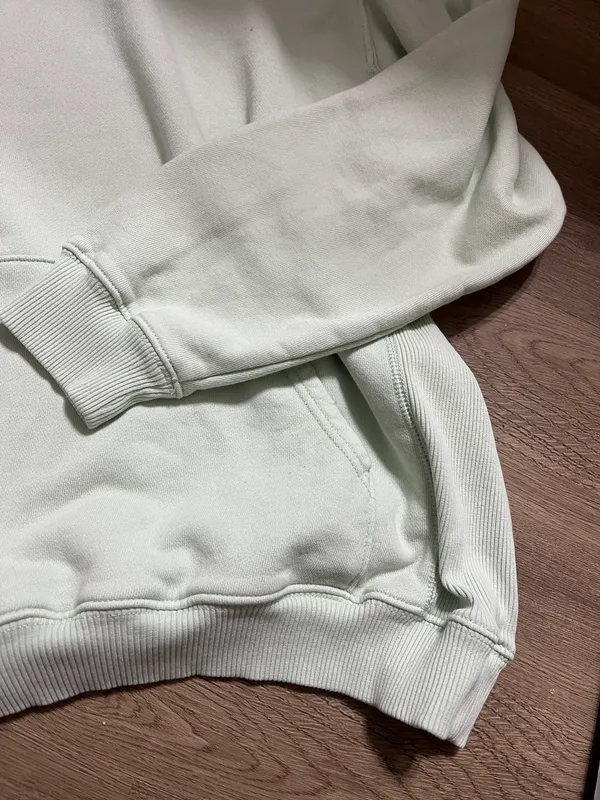 Aerie Hoodie - Image 2