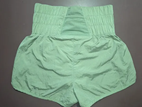 Free people shorts - Image 3