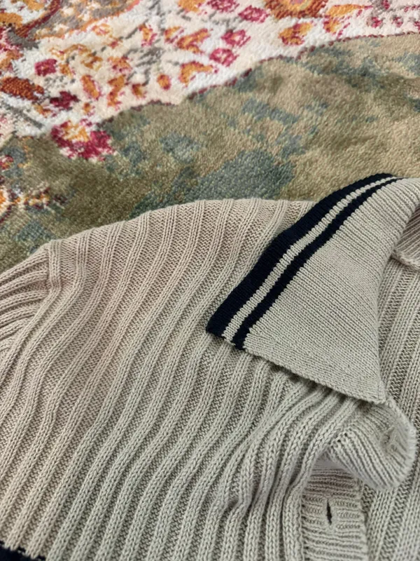 Claire Rose X Nakd Collab Sweater - Image 6