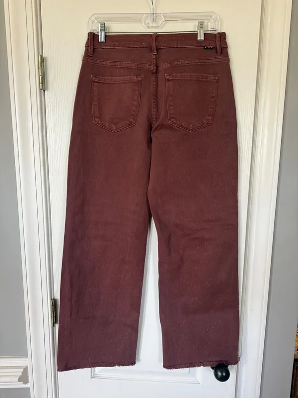 RISEN jeans - Image 2