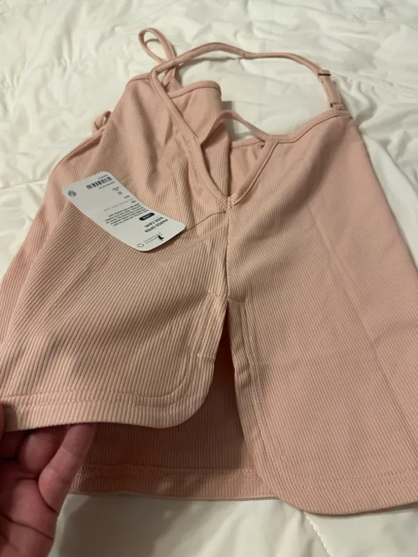 Phoenix Paros Open Side Cami - Image 8
