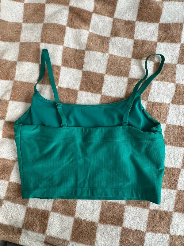 Workout OFFLINE by Aerie Tank - Image 3