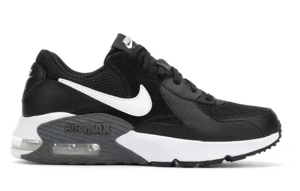 Nike Air Max Excee Sneakers Women’s - Image 2