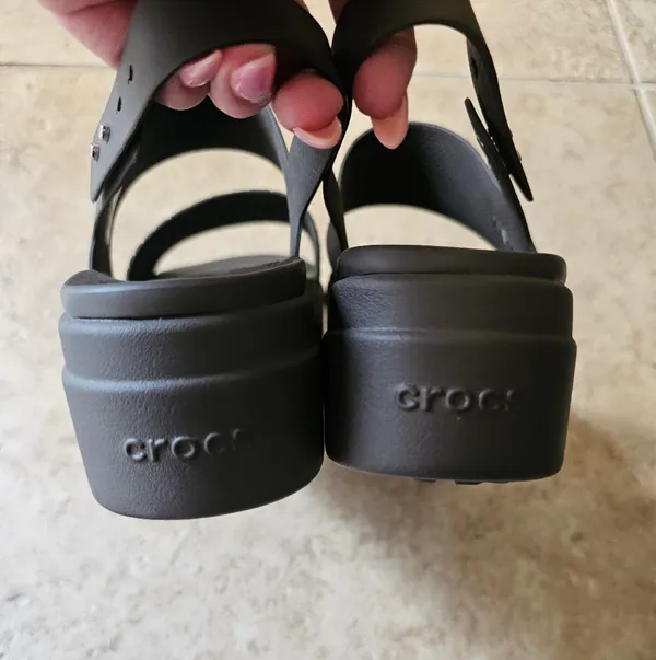 Crocs Brooklin - Image 4