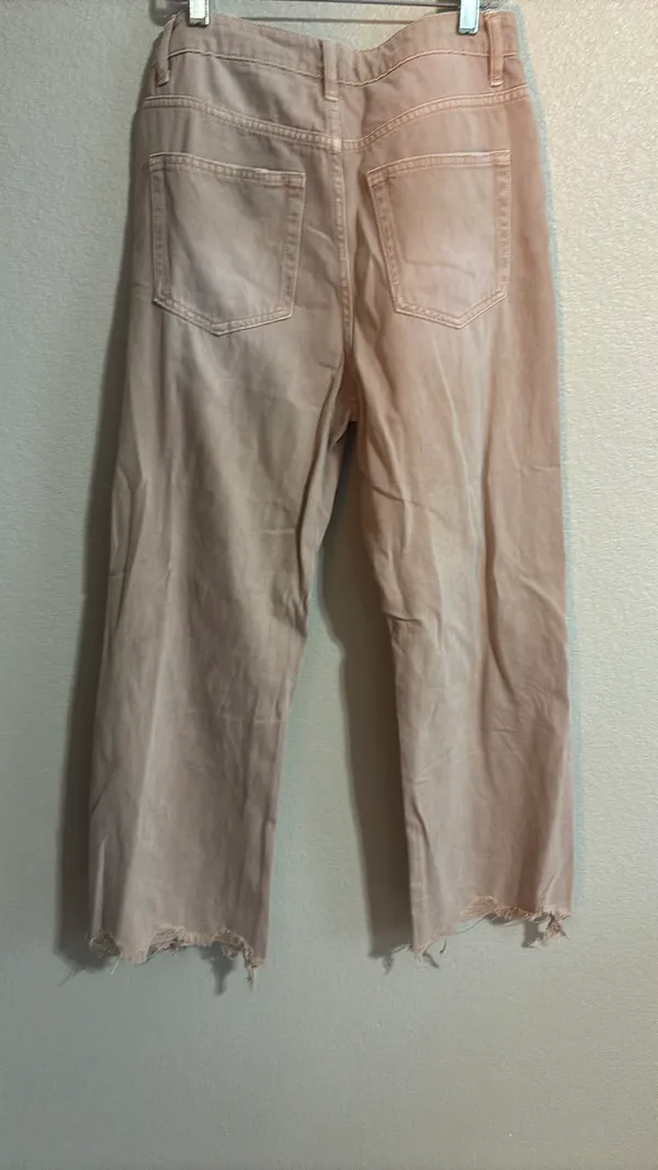 Altars State Jeans - Image 2