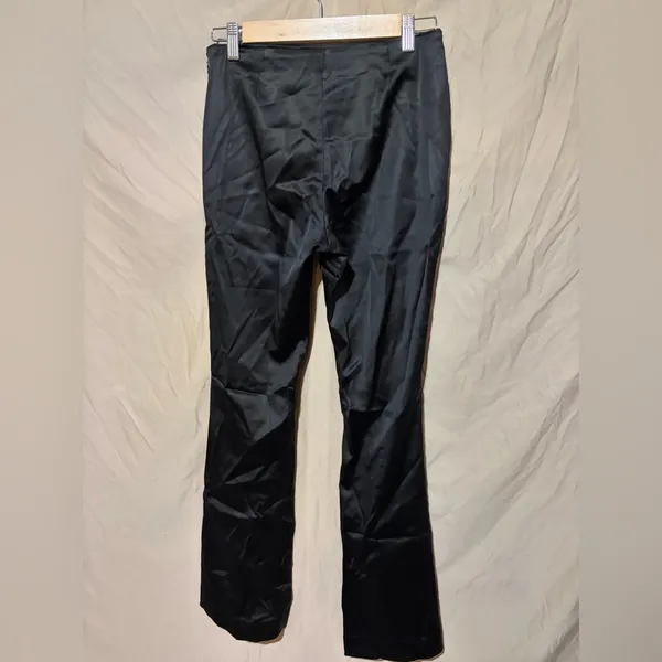 Aritzia Sunday best black pants - Image 3