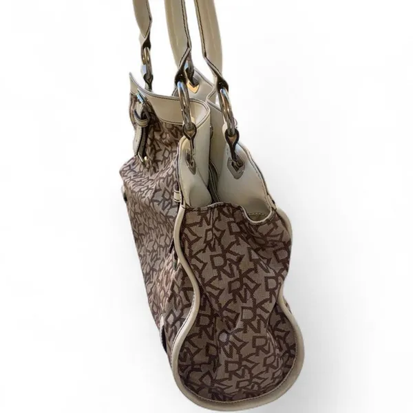 DKNY Shoulder Bag - Image 5