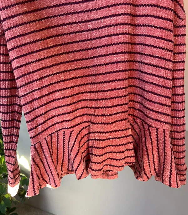 Free People We the Free Spring Sweater - Image 5