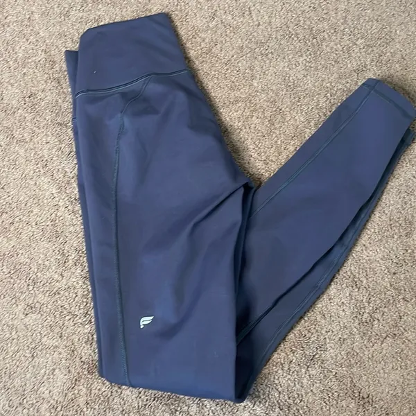 Fabletics PowerHold Legging - Image 2
