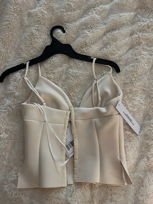 Princess Polly Top - Image 2