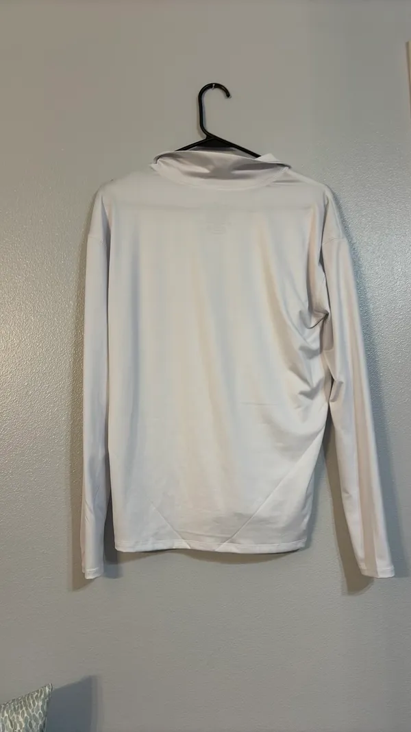 Women’s quarter - Image 3