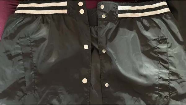Jacket - Image 3