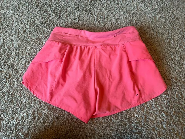 Calia by Carrie Underwood Shorts - Image 3
