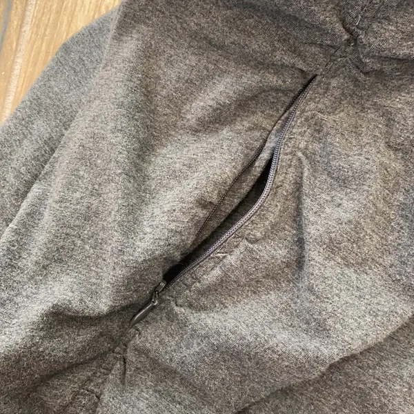 Jacket Size M - Image 6