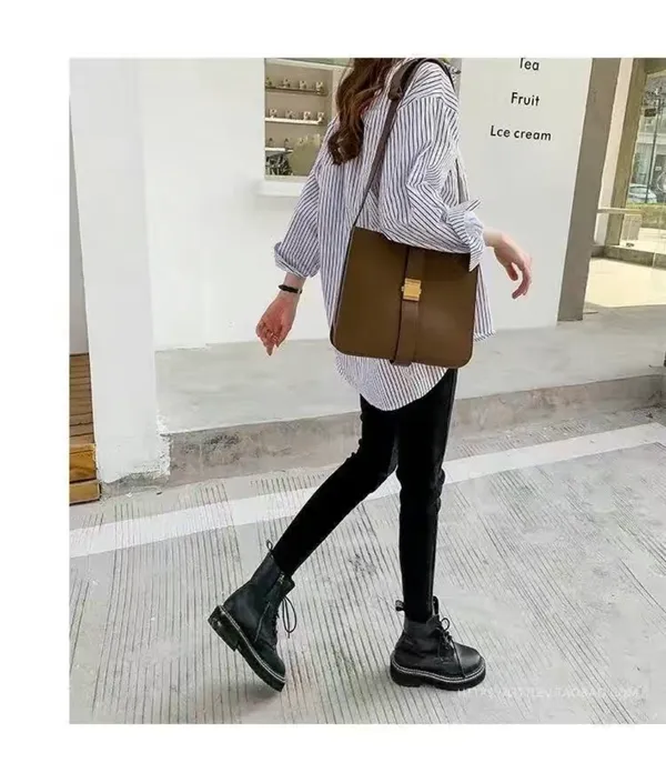 Shirt / Blouse - Image 4