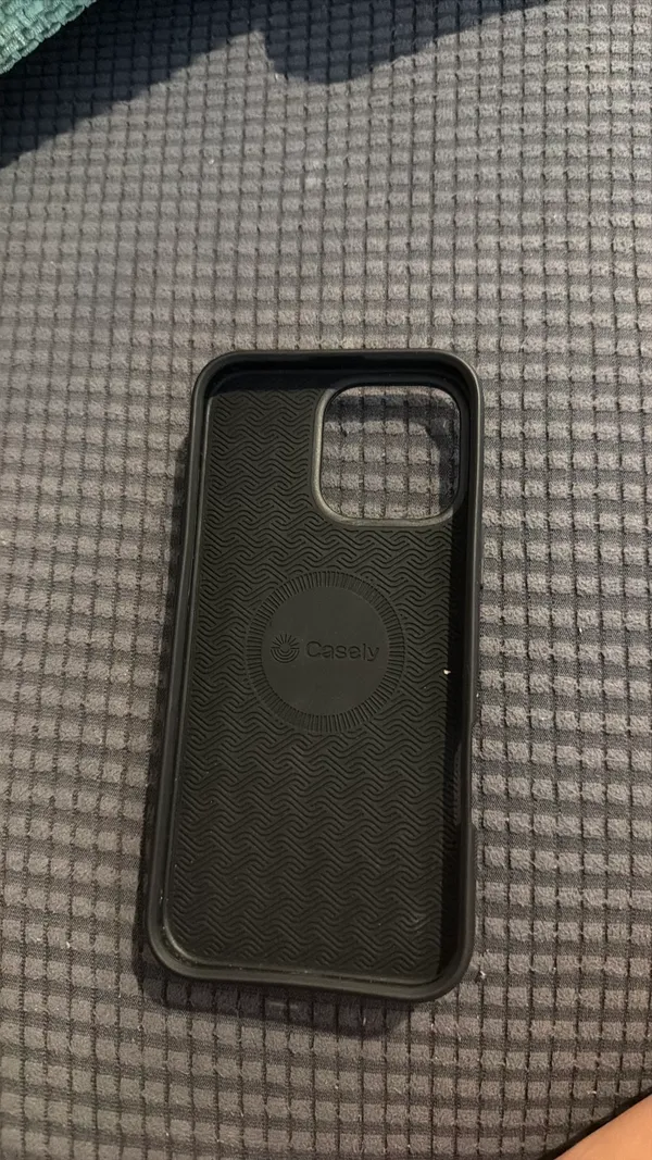 Boutique iPhone Case - Image 2