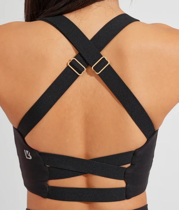 Black Size XXS - Image 4