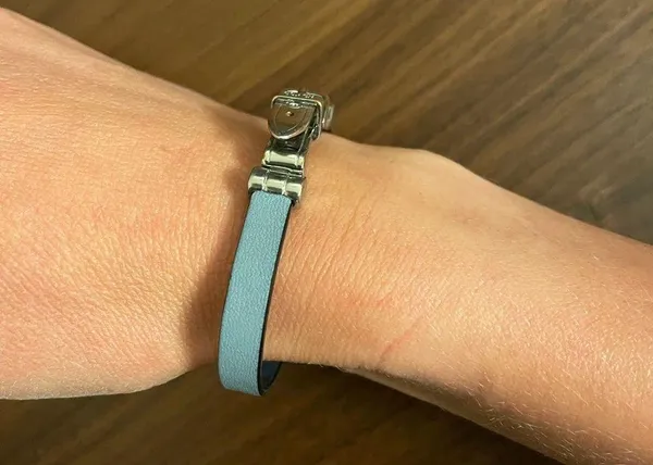 Coach Bangle - Image 7
