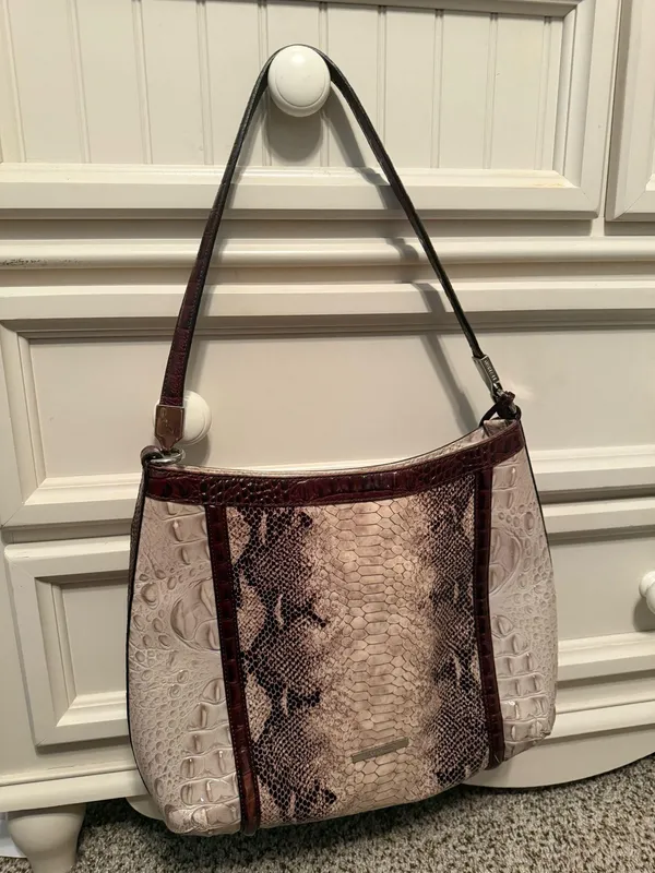 Brahmin Bag - Image 3
