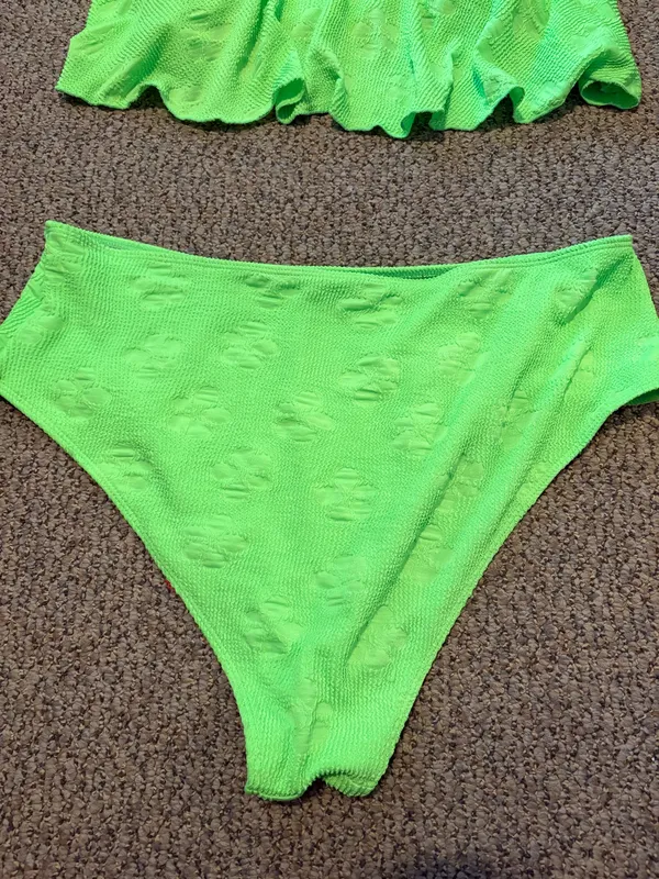 Shein Bikini Set - Image 3
