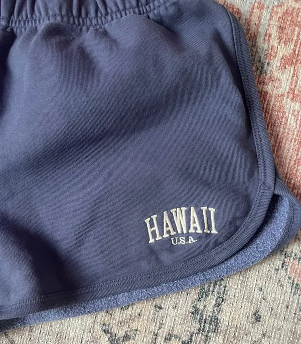 Brandy Melville shorts  - Image 2
