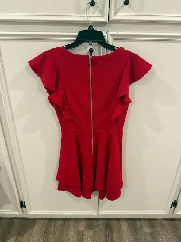 Dillard's Dress - Image 2