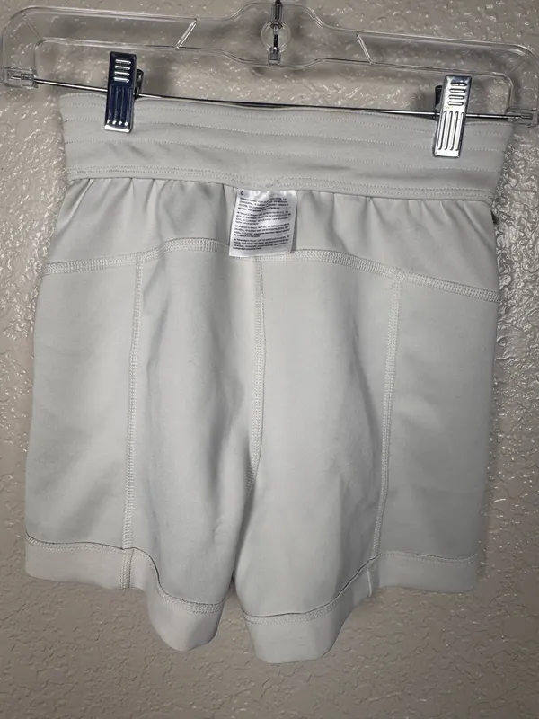 Lululemon Shorts Sz 0 - Image 6