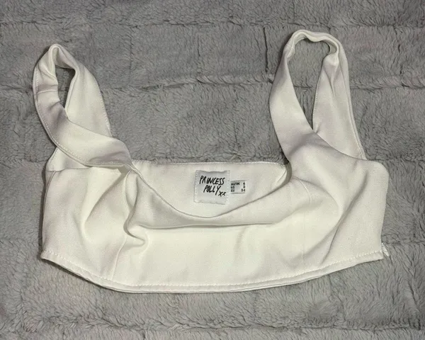One-Piece Set - Image 3