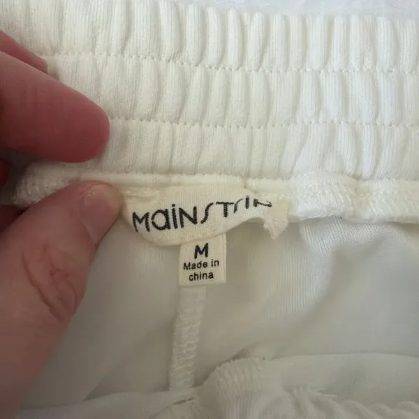 Mainstrip Talia Set - Image 4