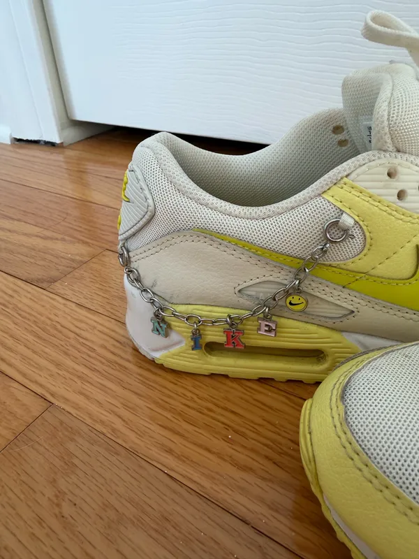 Nike Air Max 90 - Image 3