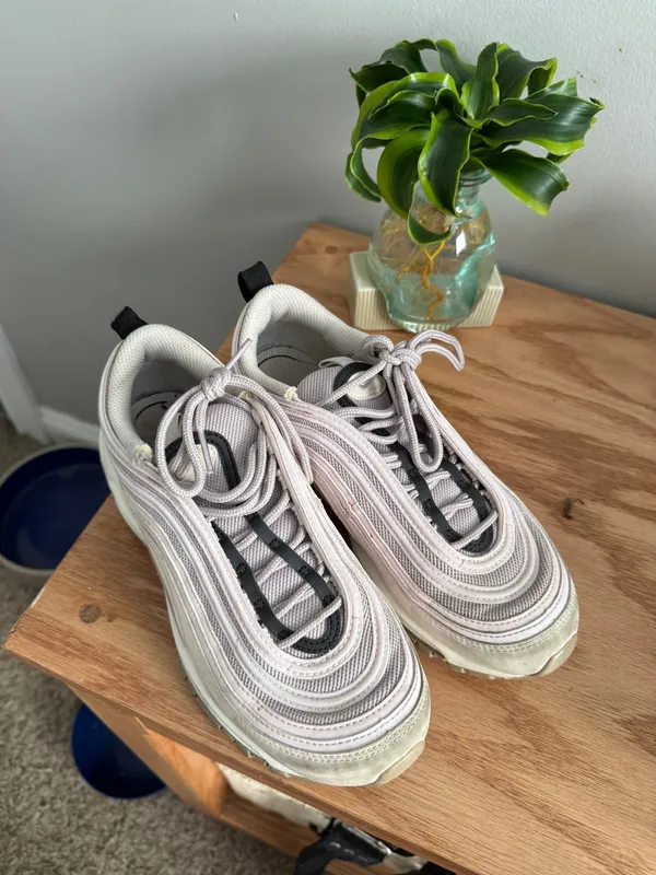 Nike Air Max 97 - Image 2