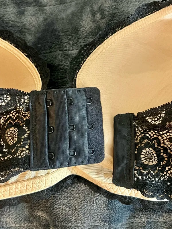 Aerie bra  - Image 5