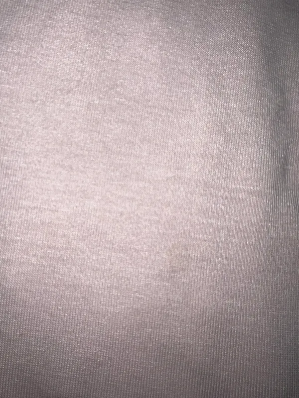 Tank Top - Image 2