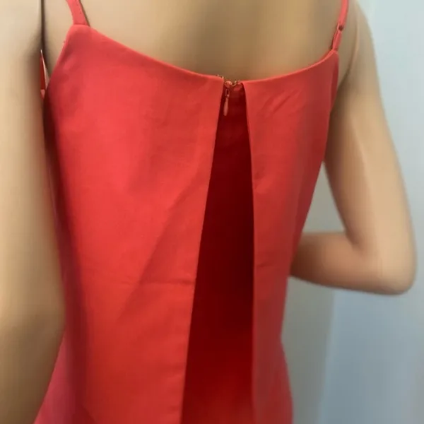 C Luce mini cocktail dress 6 for $36‎ - Image 8