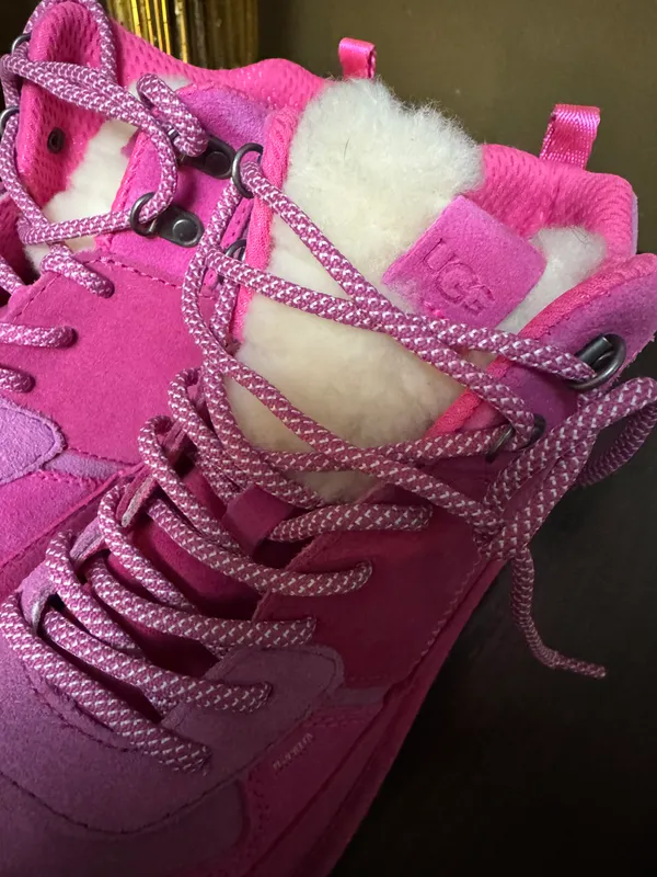 UGG Boots - Image 8