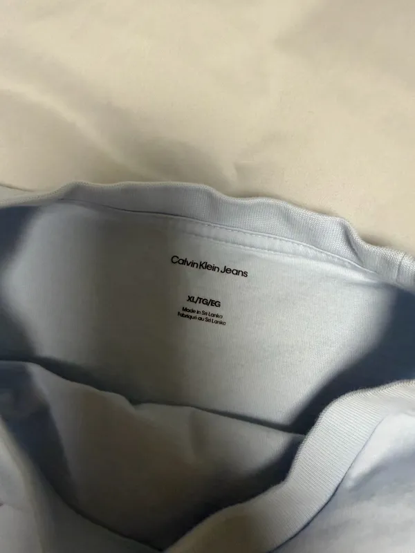 Calvin Klein Women’s - Image 2