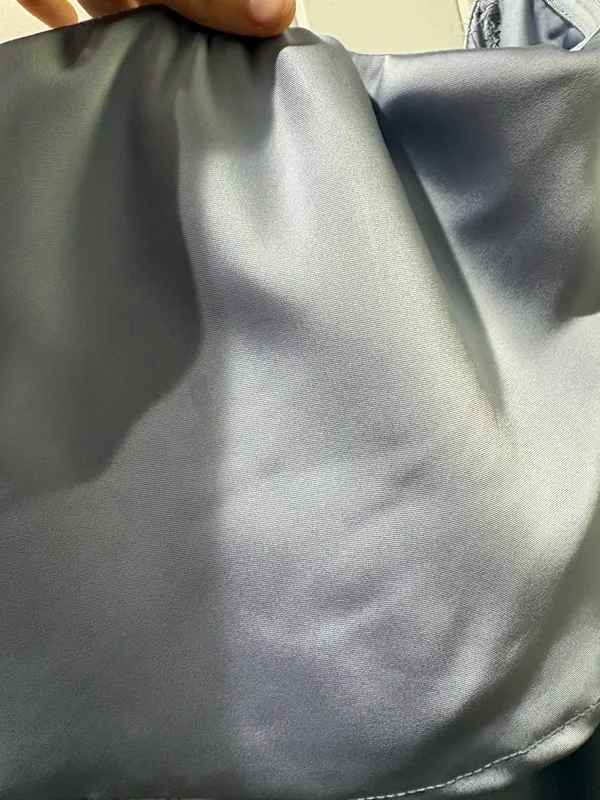 Dress Purple - Image 4
