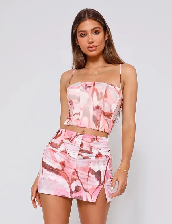 Tigermist Set - Image 2
