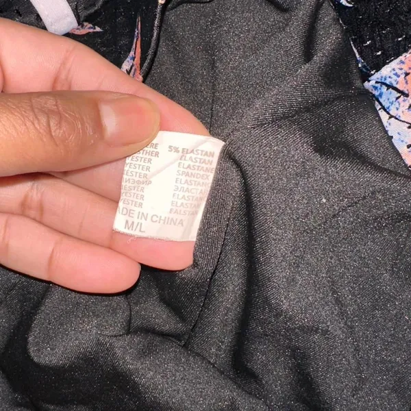 Unbranded Women's multi Jumpsuit - Image 6