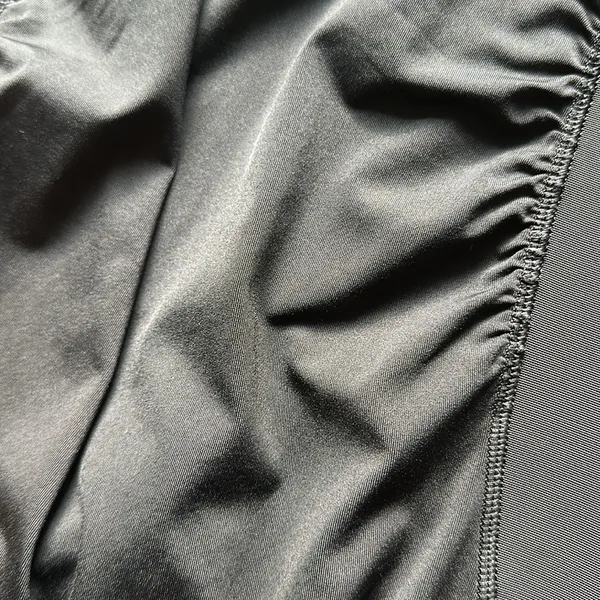 Athleta tank‎ size s - Image 7
