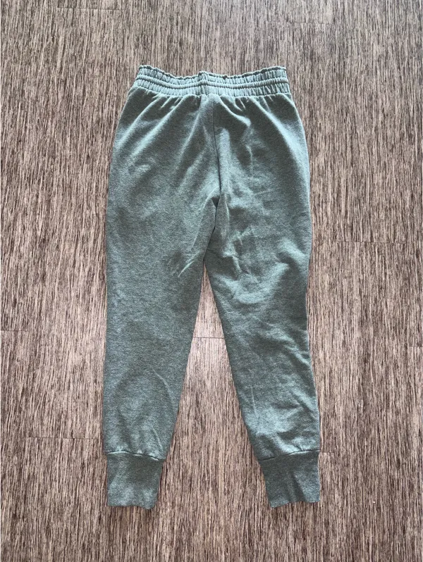 Lululemon Joggers - Image 3